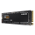 Samsung 250GB 970 EVO M.2 2280 NVMe - 431140 - zdjęcie 3